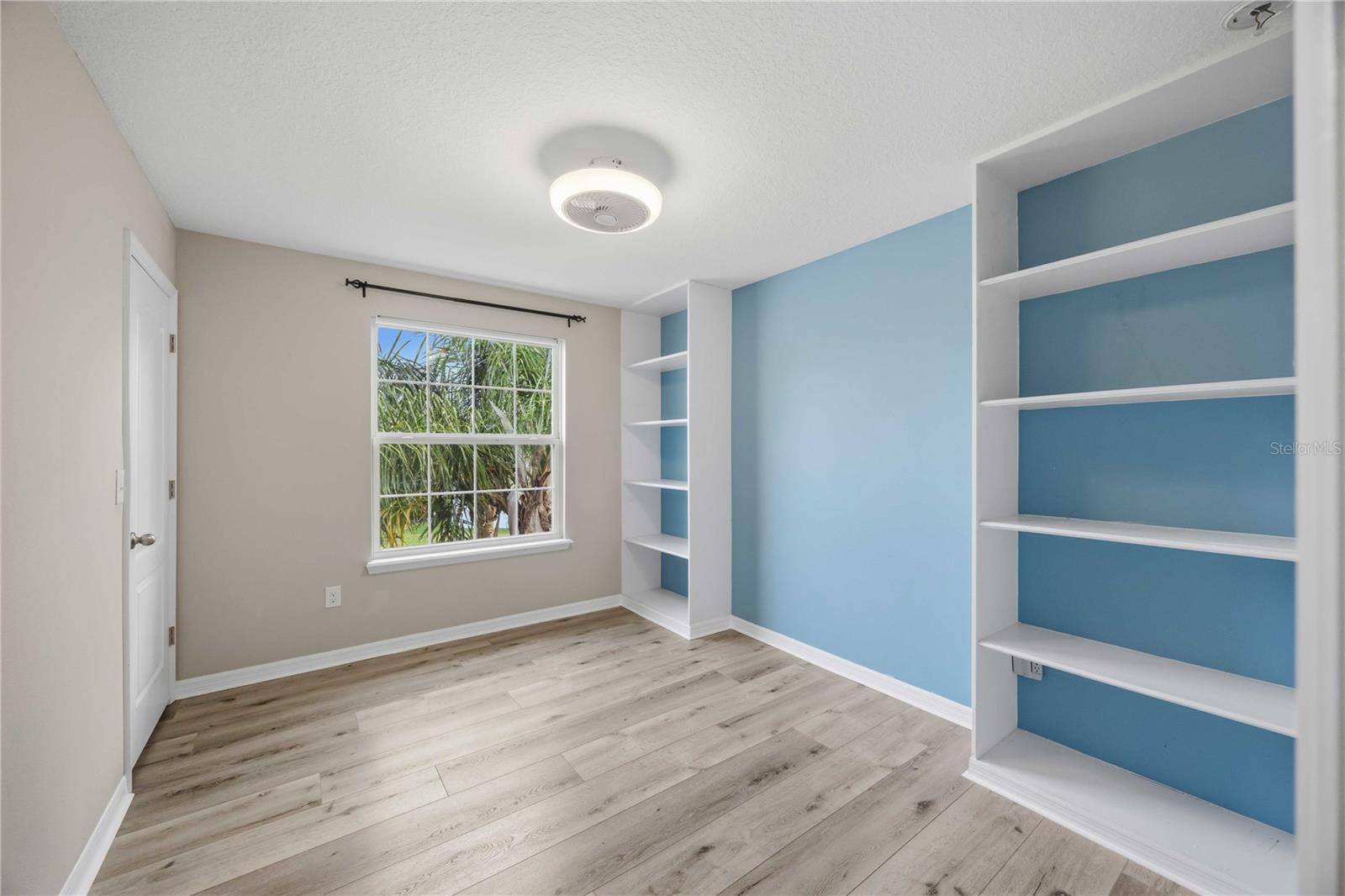 3937 KING BRIDGE PL, ELLENTON, FL — photo 38