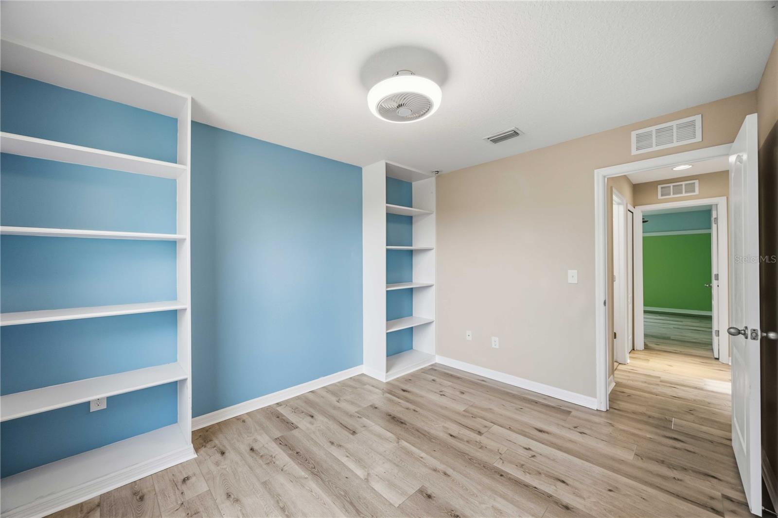 3937 KING BRIDGE PL, ELLENTON, FL — photo 39