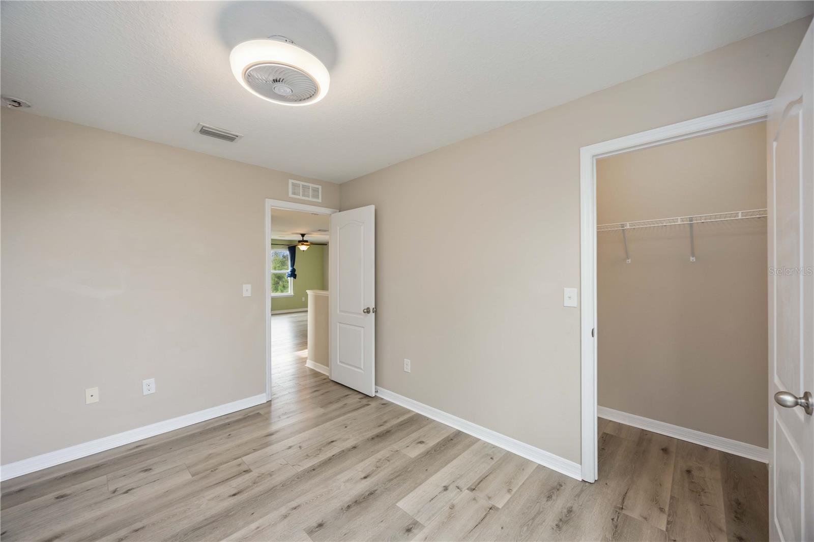 3937 KING BRIDGE PL, ELLENTON, FL — photo 40