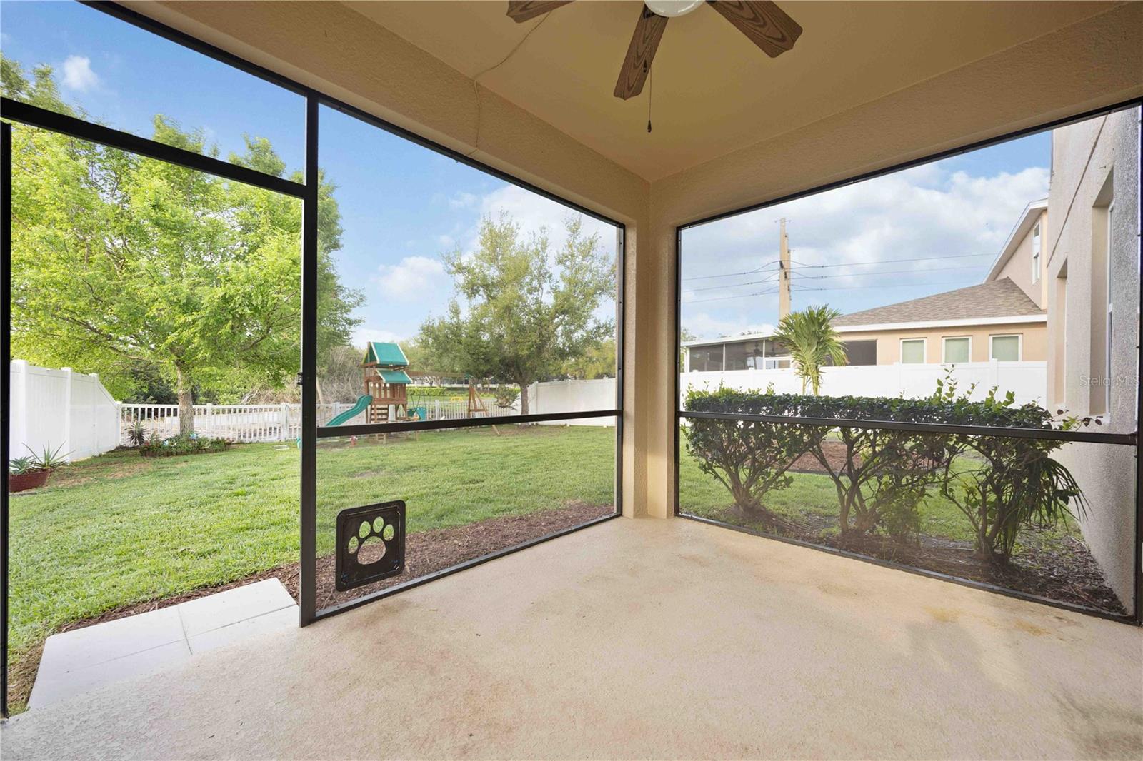 3937 KING BRIDGE PL, ELLENTON, FL — photo 41