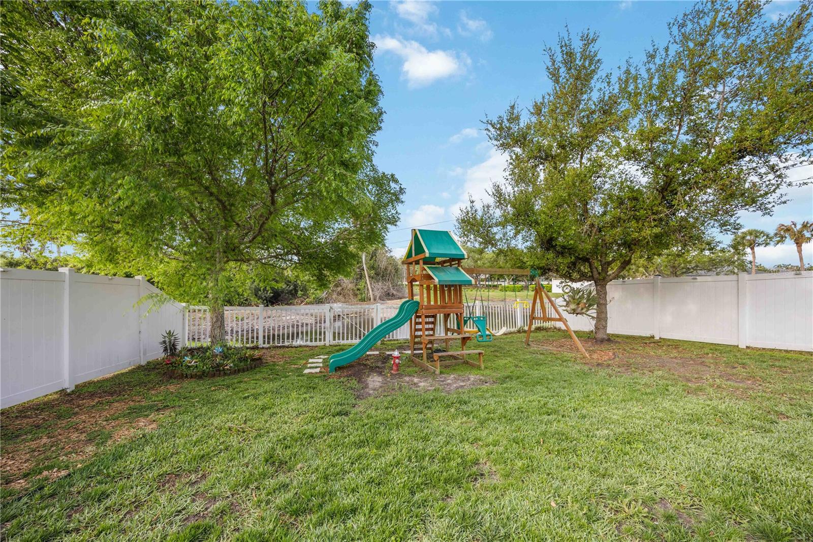 3937 KING BRIDGE PL, ELLENTON, FL — photo 42