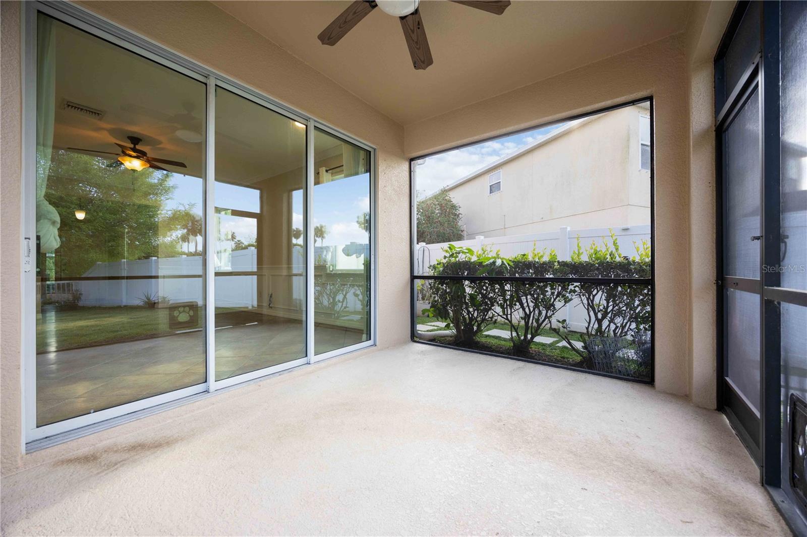 3937 KING BRIDGE PL, ELLENTON, FL — photo 43