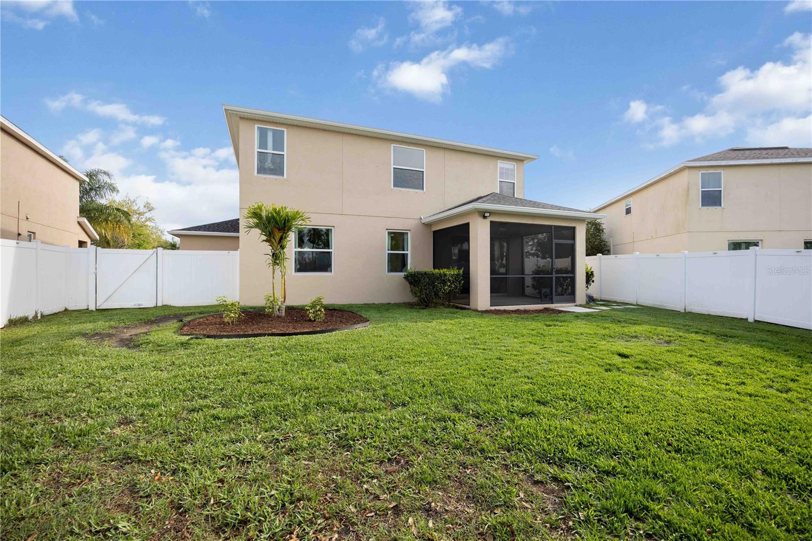 3937 KING BRIDGE PL, ELLENTON, FL — photo 44
