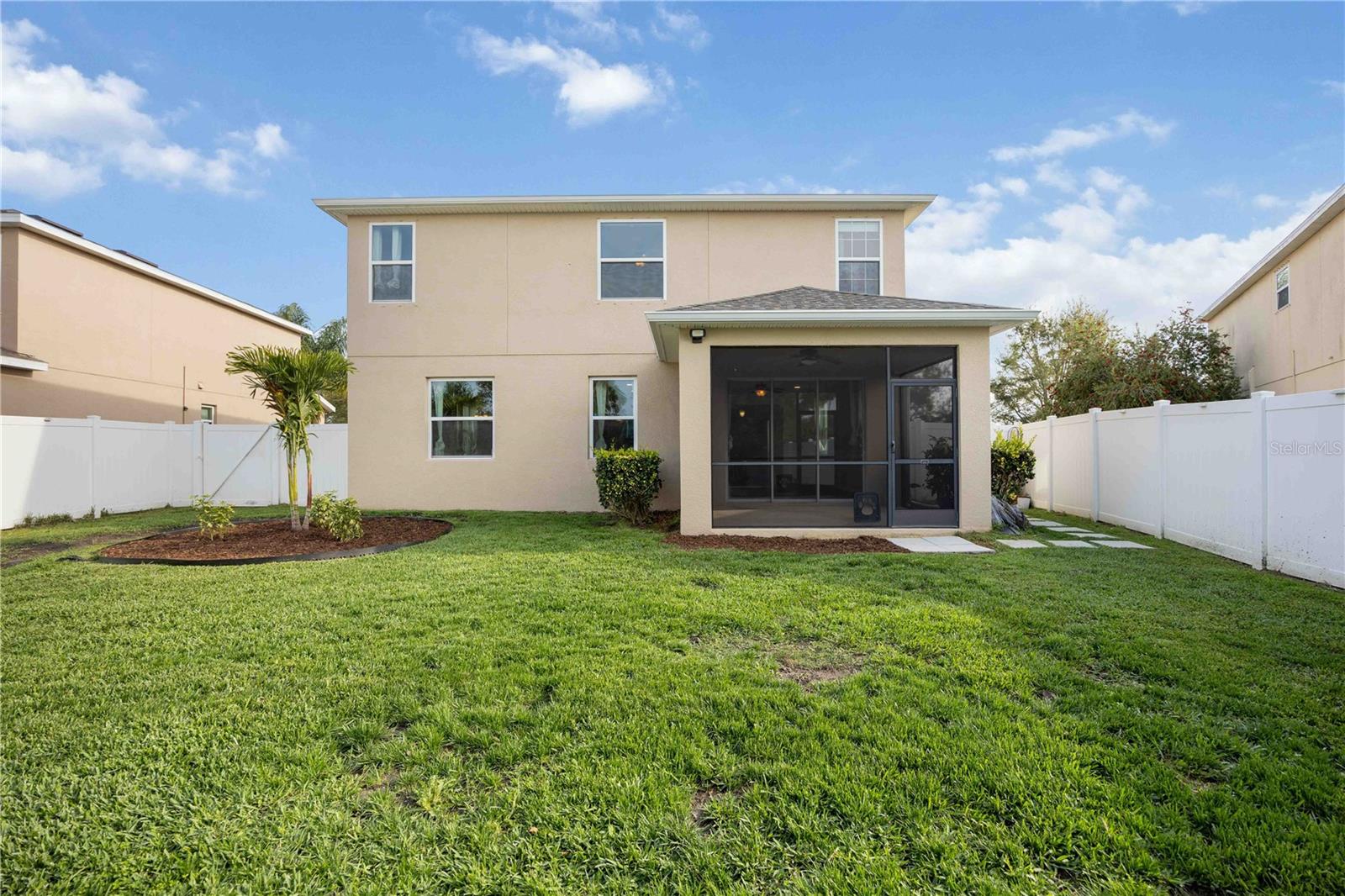 3937 KING BRIDGE PL, ELLENTON, FL — photo 45