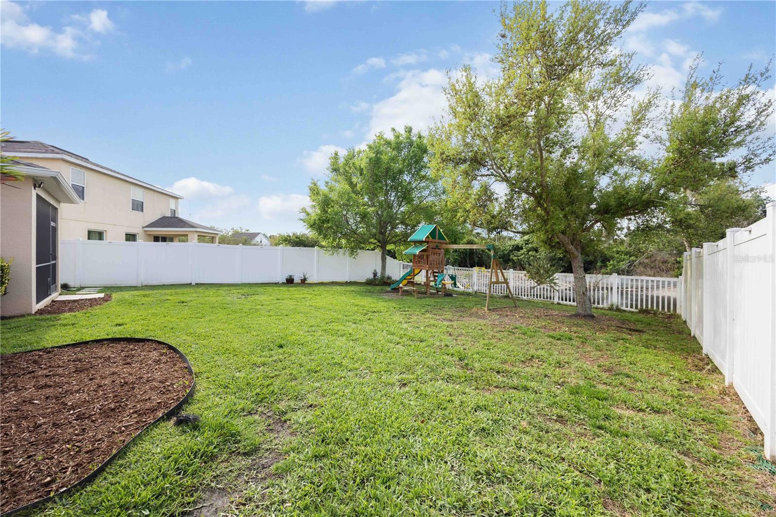 3937 KING BRIDGE PL, ELLENTON, FL — photo 46