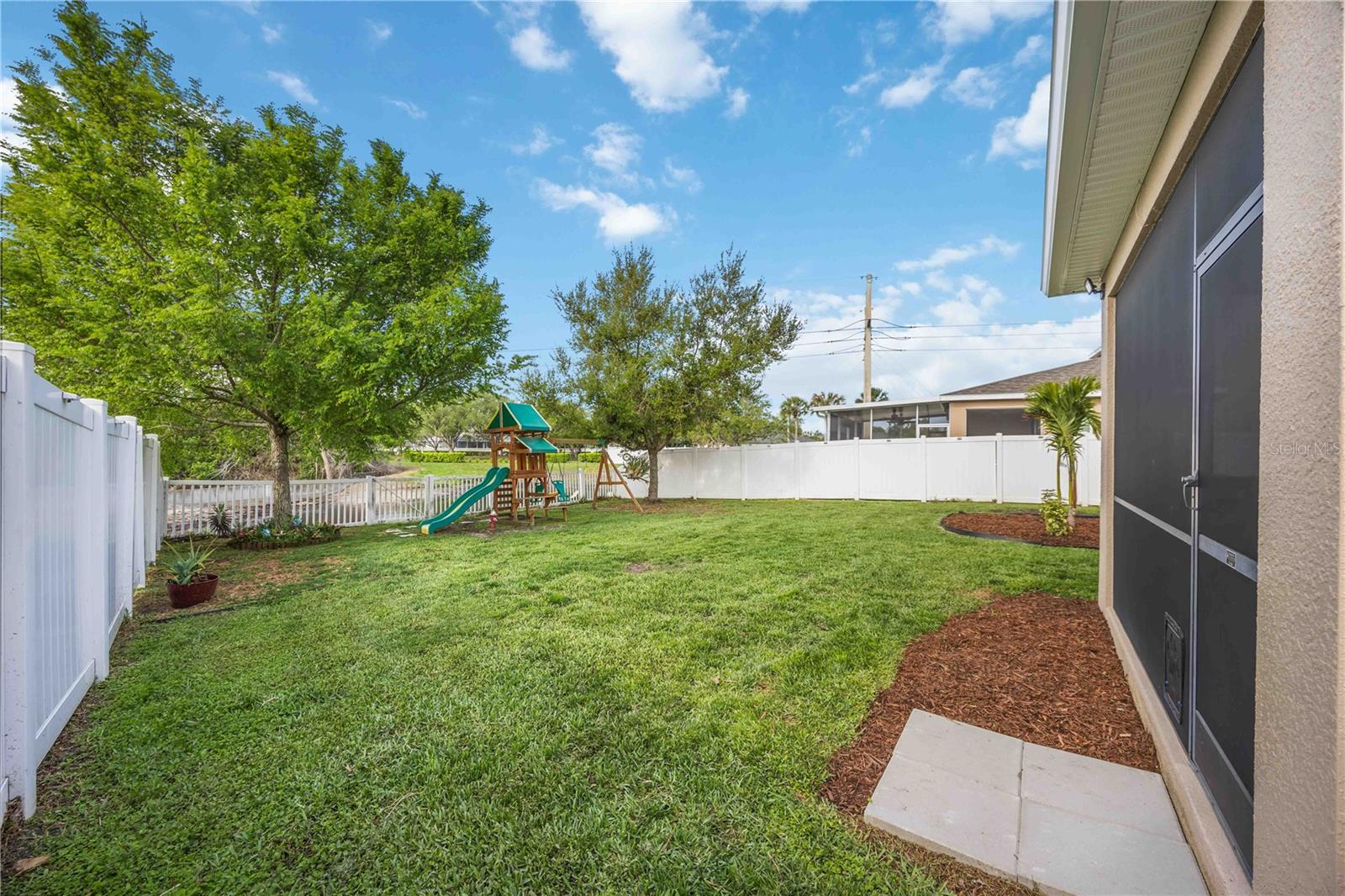 3937 KING BRIDGE PL, ELLENTON, FL — photo 47