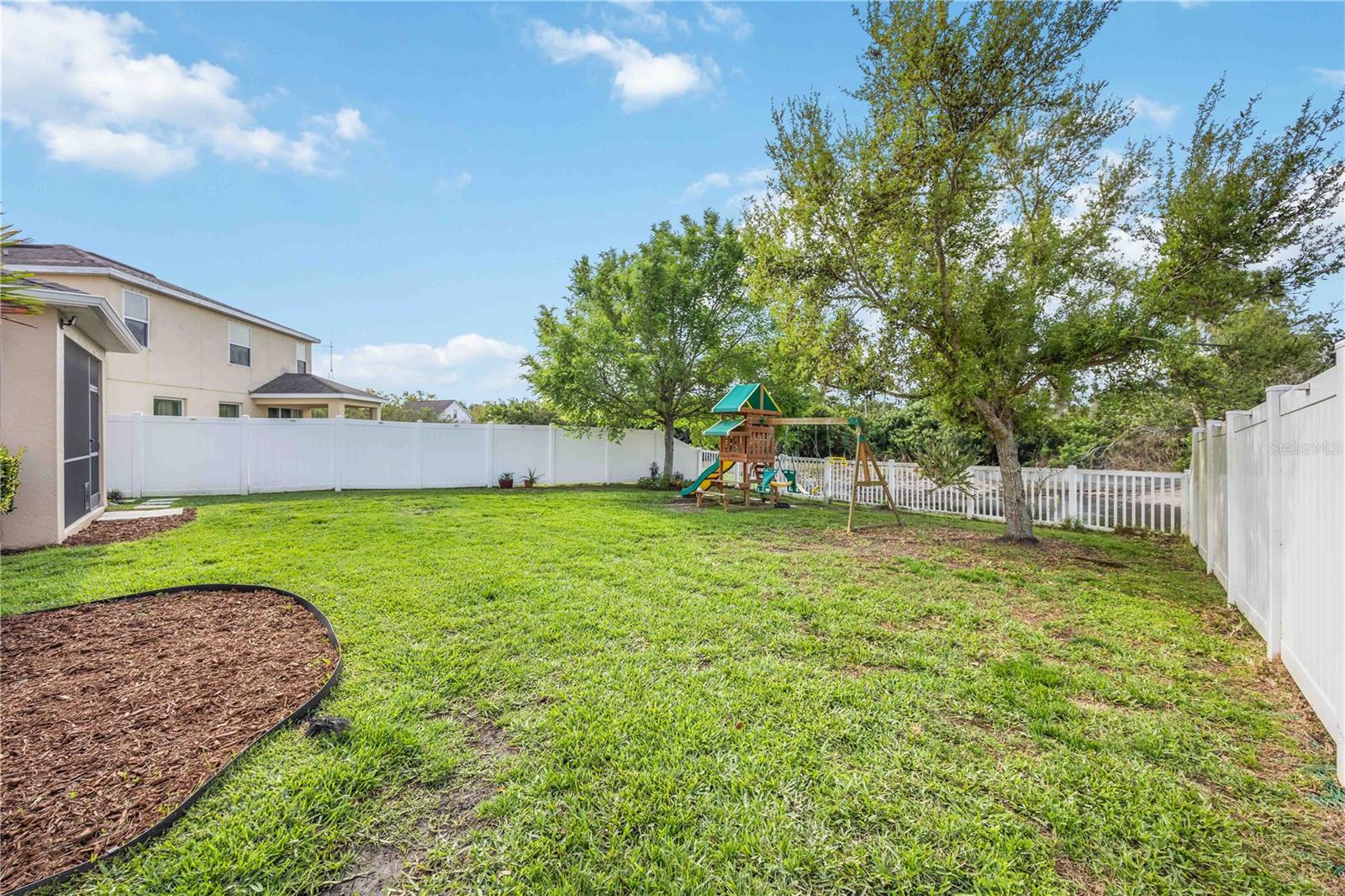 3937 KING BRIDGE PL, ELLENTON, FL — photo 48