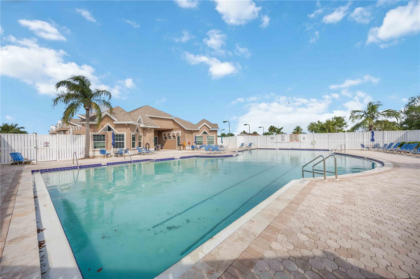 3937 KING BRIDGE PL, ELLENTON, FL — photo 49