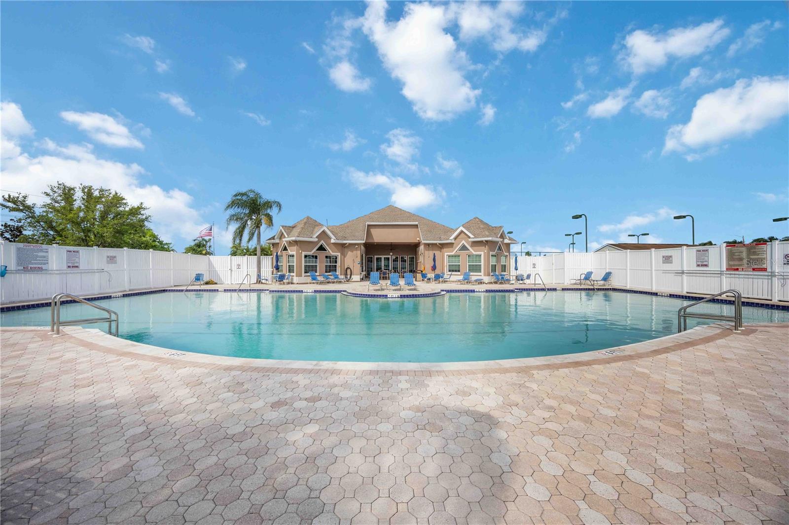 3937 KING BRIDGE PL, ELLENTON, FL — photo 50