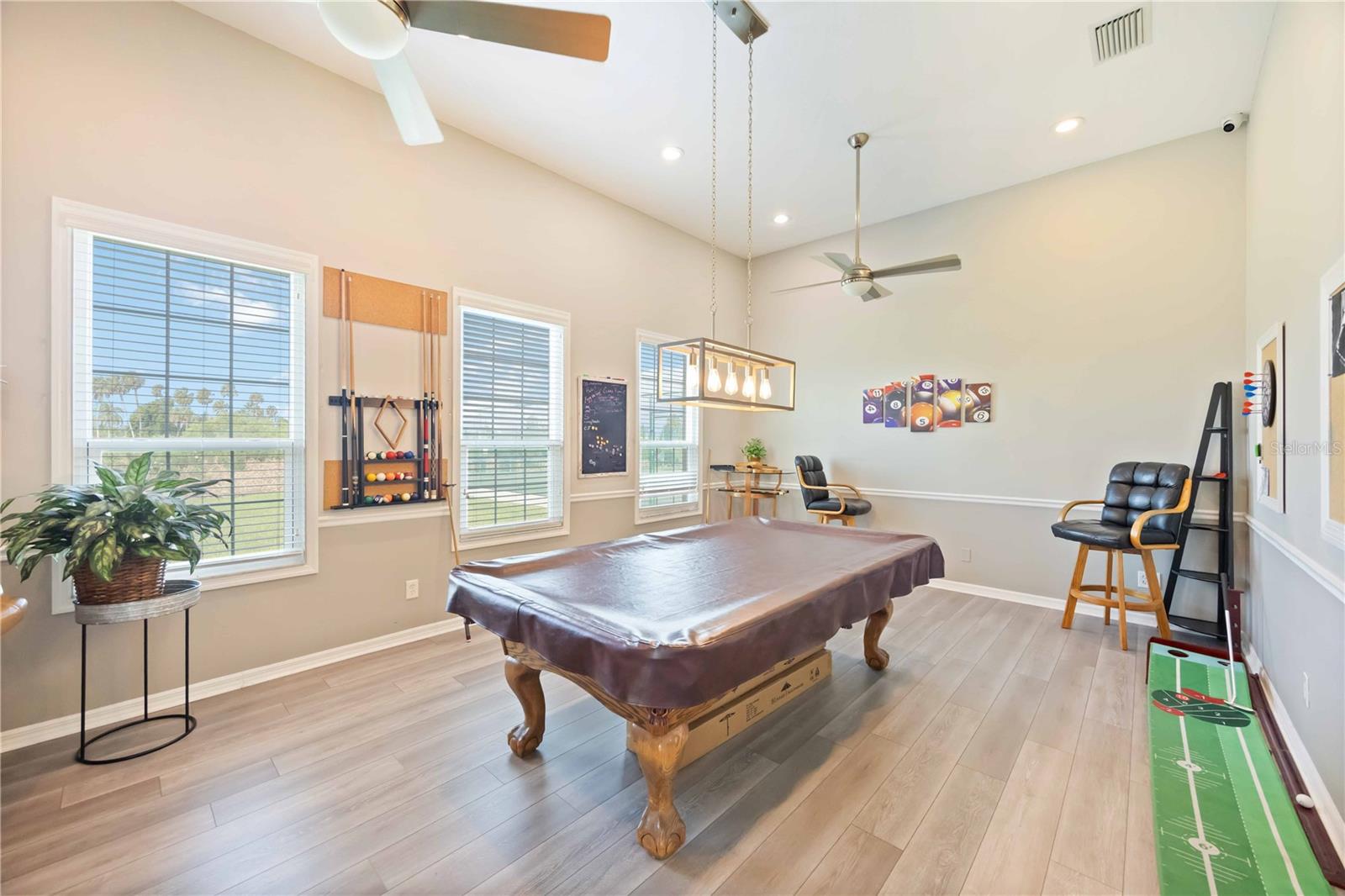 3937 KING BRIDGE PL, ELLENTON, FL — photo 56