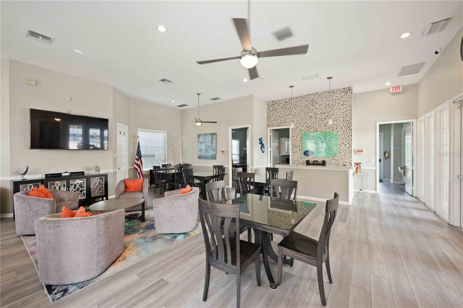3937 KING BRIDGE PL, ELLENTON, FL — photo 58