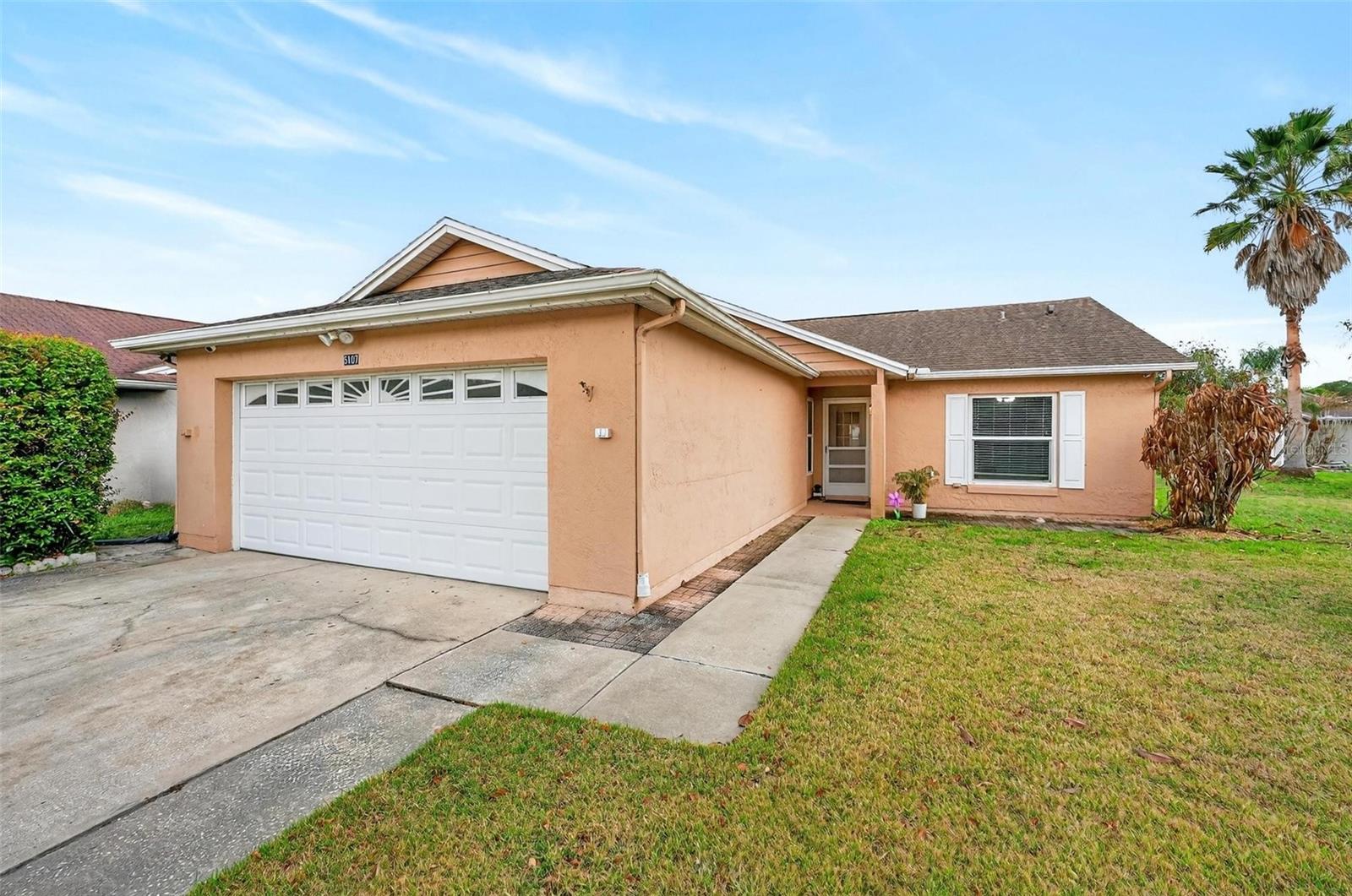 5107 DEER CREEK DR, ORLANDO, FL — photo 4