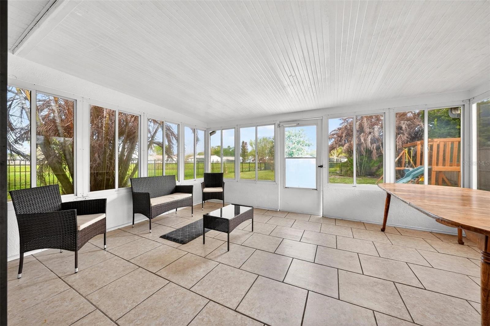 5107 DEER CREEK DR, ORLANDO, FL — photo 5