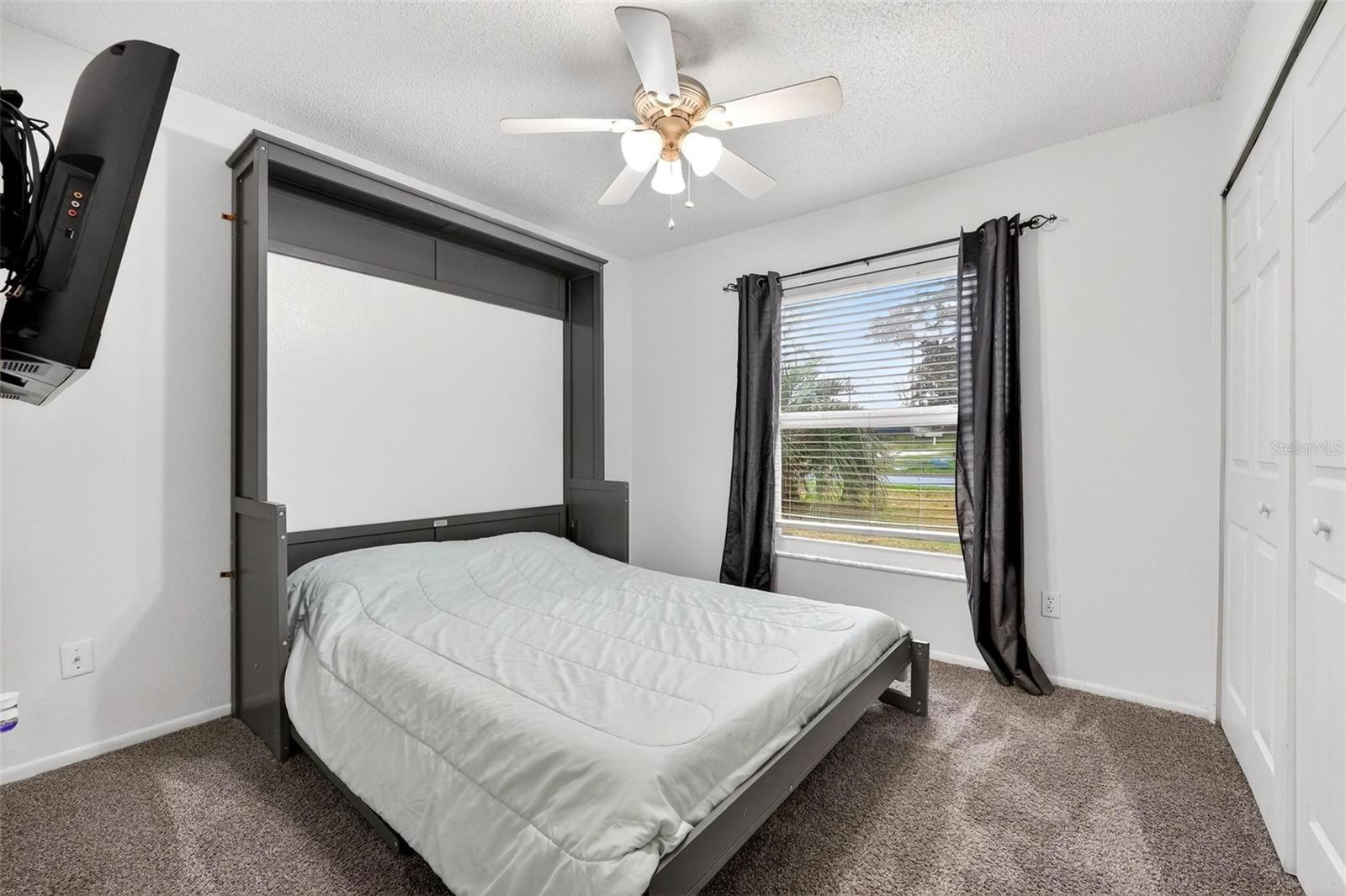 5107 DEER CREEK DR, ORLANDO, FL — photo 7