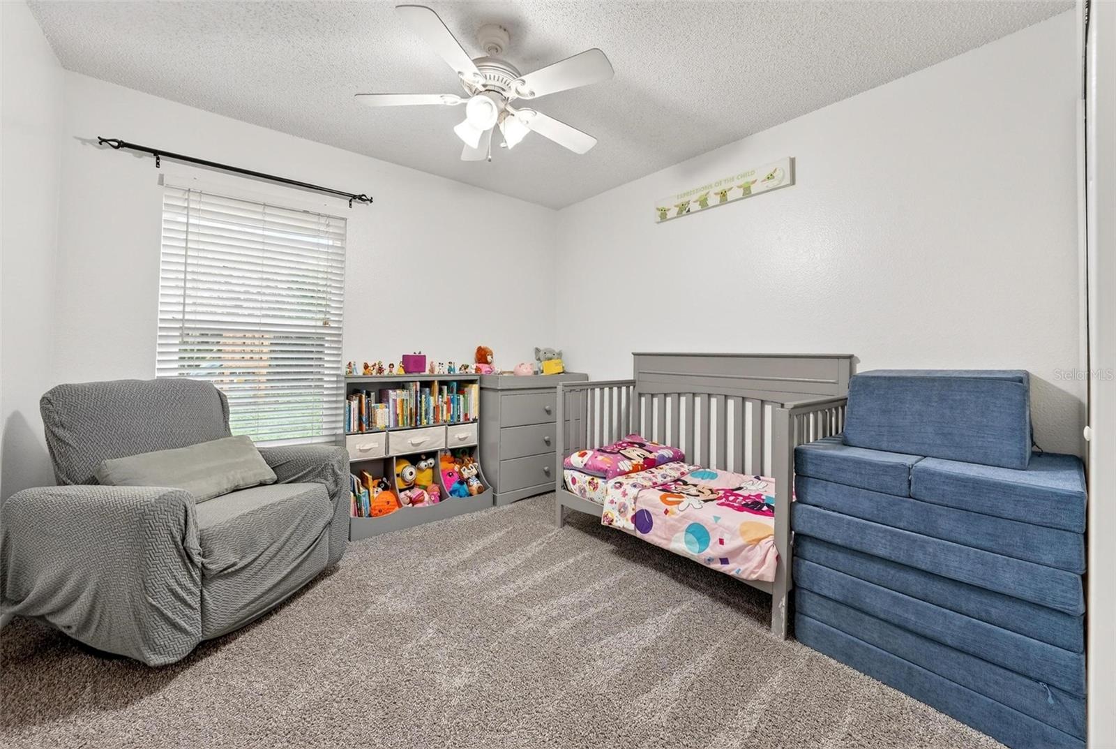 5107 DEER CREEK DR, ORLANDO, FL — photo 10