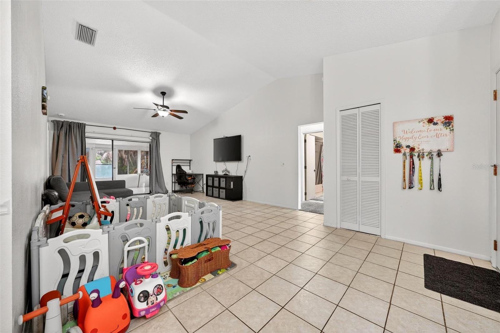 5107 DEER CREEK DR, ORLANDO, FL — photo 17