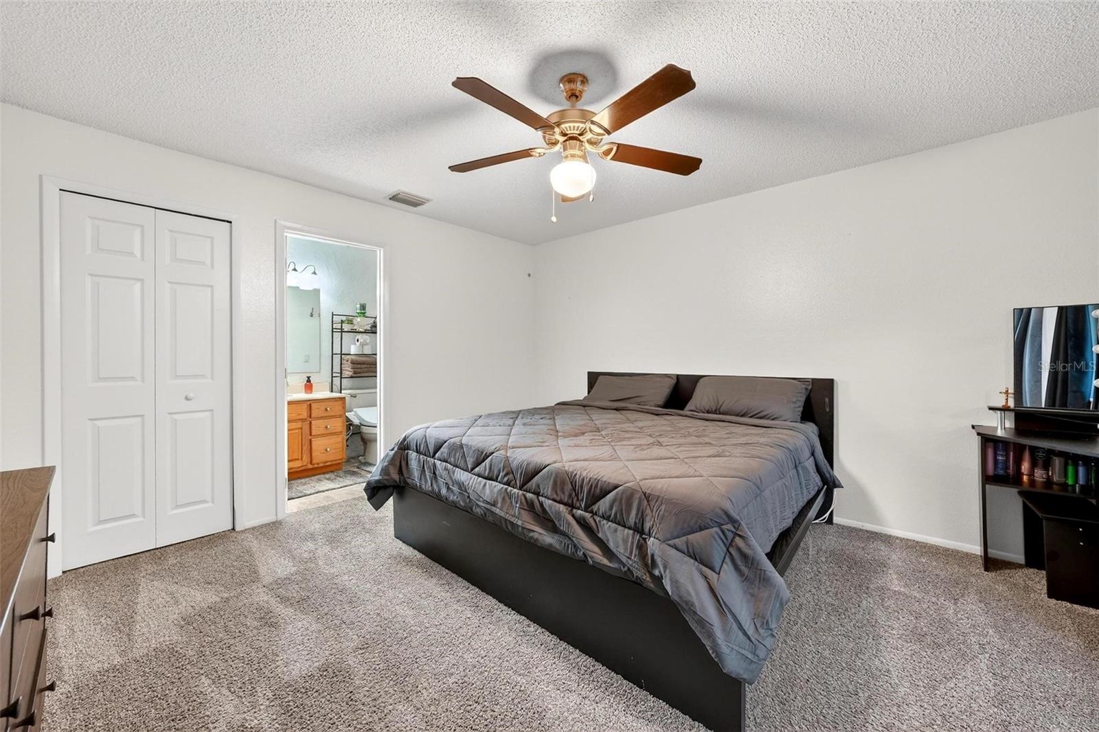 5107 DEER CREEK DR, ORLANDO, FL — photo 19