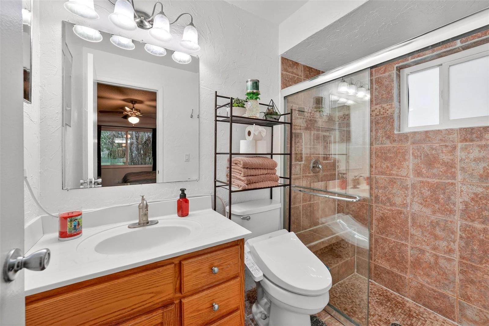 5107 DEER CREEK DR, ORLANDO, FL — photo 23