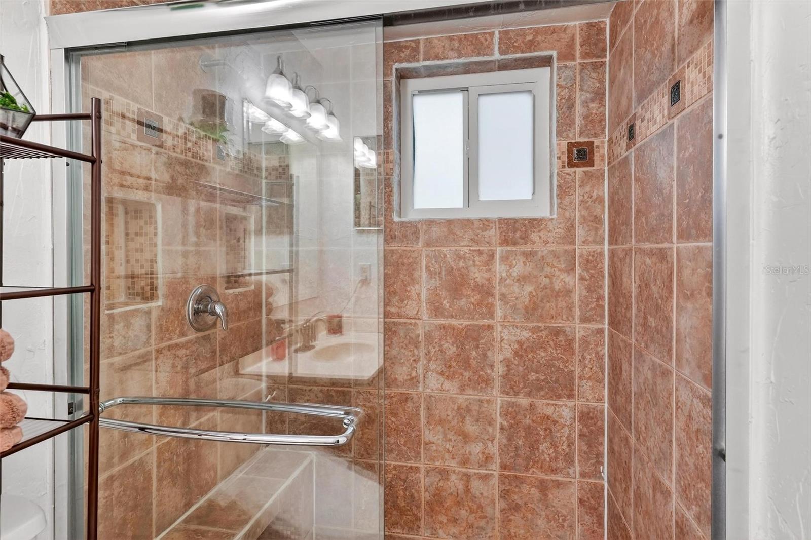5107 DEER CREEK DR, ORLANDO, FL — photo 24
