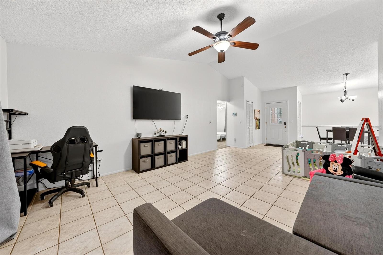 5107 DEER CREEK DR, ORLANDO, FL — photo 26