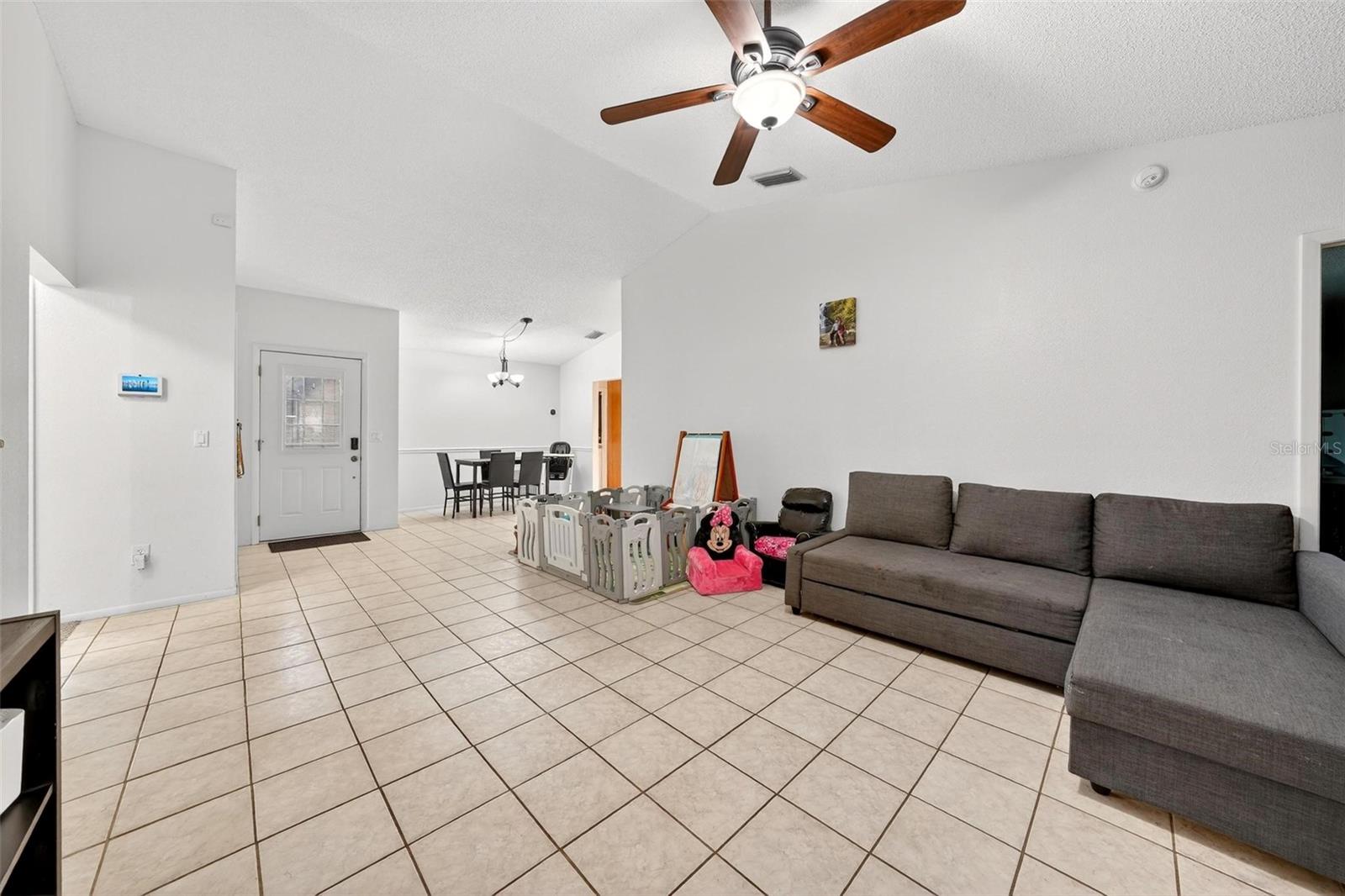 5107 DEER CREEK DR, ORLANDO, FL — photo 27