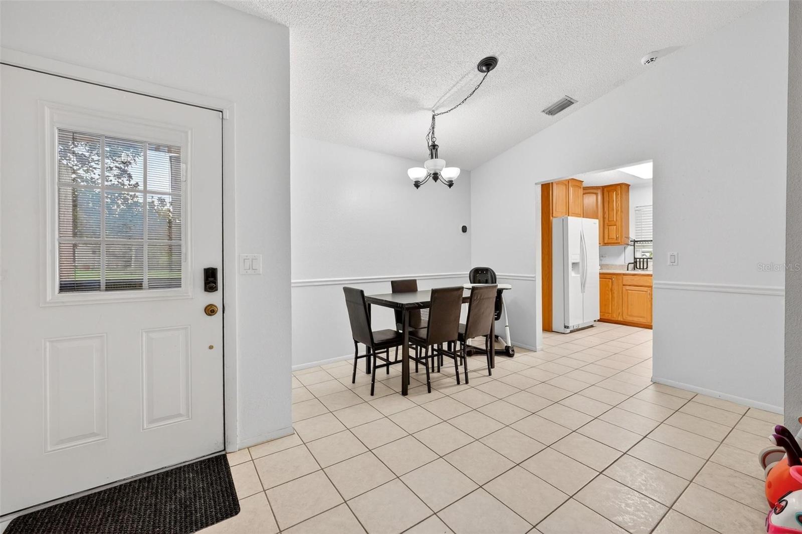 5107 DEER CREEK DR, ORLANDO, FL — photo 29