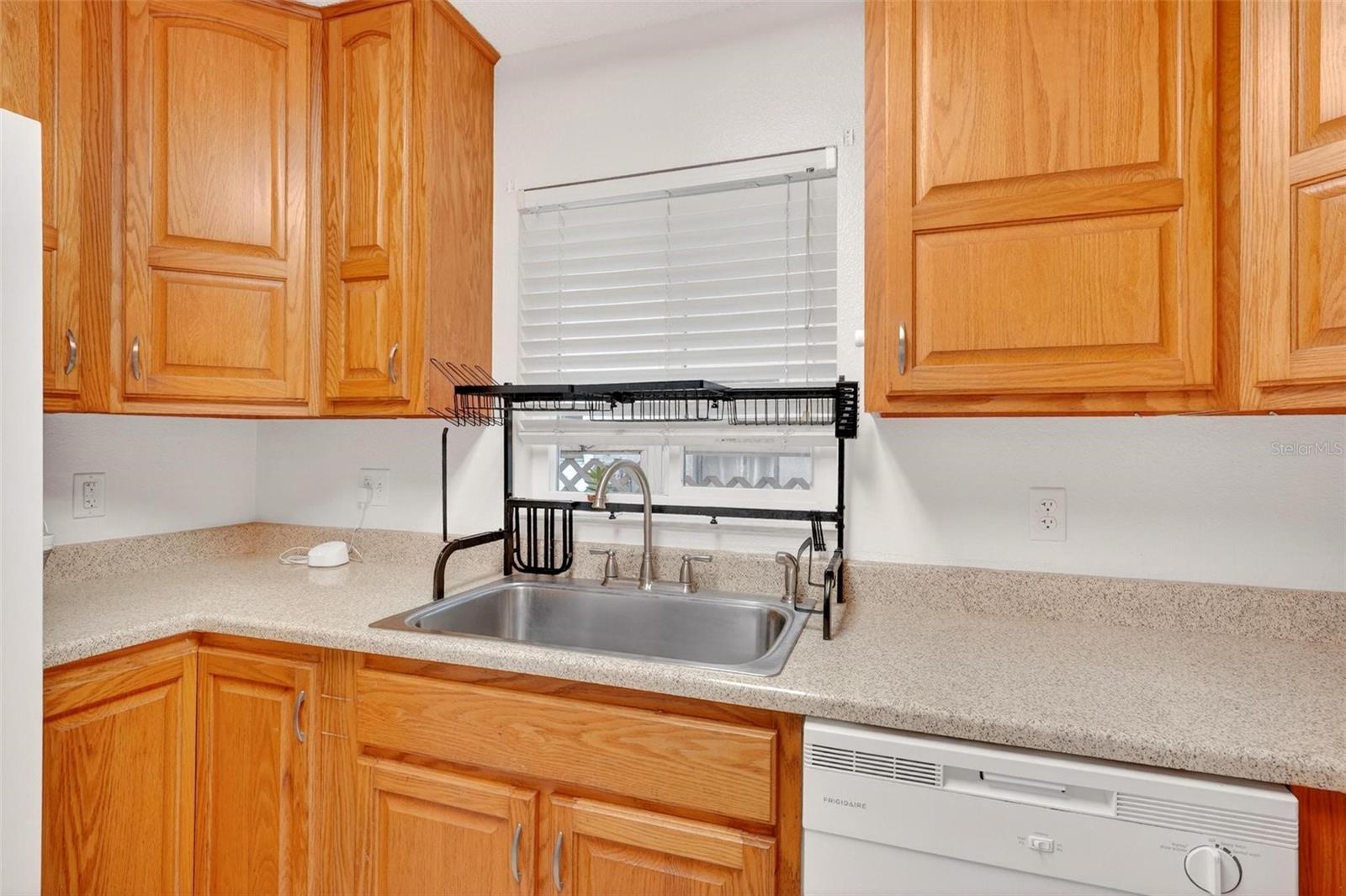 5107 DEER CREEK DR, ORLANDO, FL — photo 34