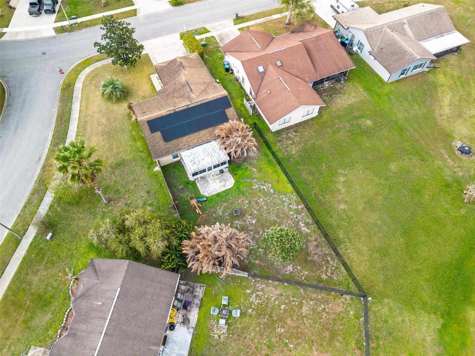5107 DEER CREEK DR, ORLANDO, FL — photo 47