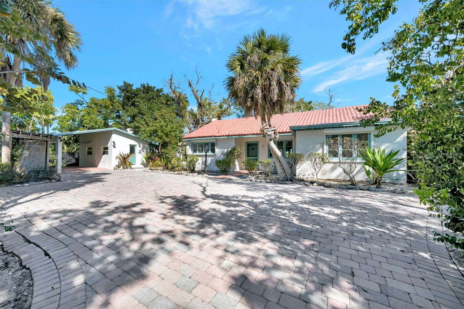 4237 HIGEL AVE, SARASOTA, FL — photo 3