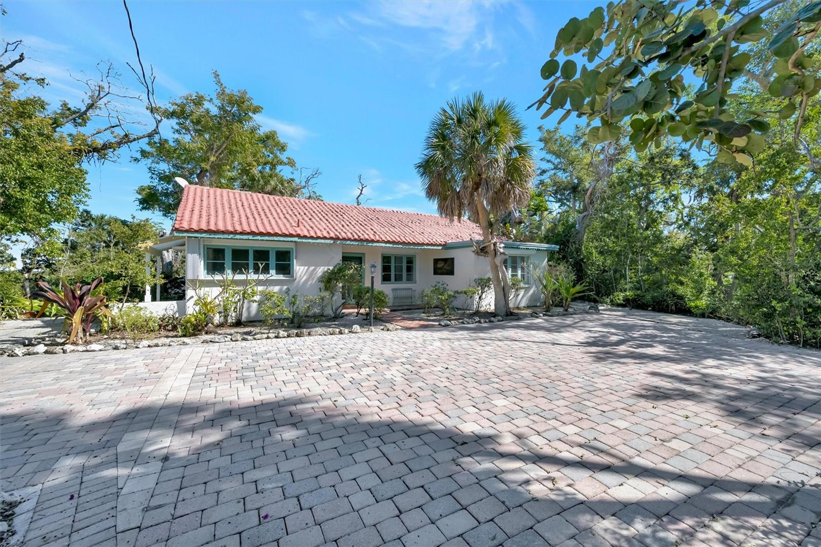 4237 HIGEL AVE, SARASOTA, FL — photo 4