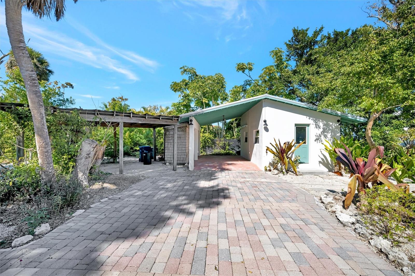 4237 HIGEL AVE, SARASOTA, FL — photo 6