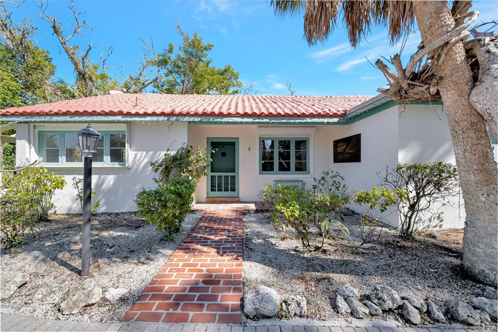 4237 HIGEL AVE, SARASOTA, FL — photo 8