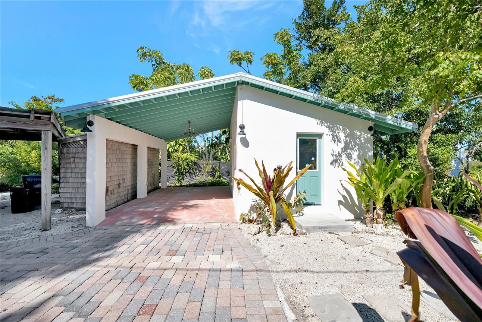 4237 HIGEL AVE, SARASOTA, FL — photo 10