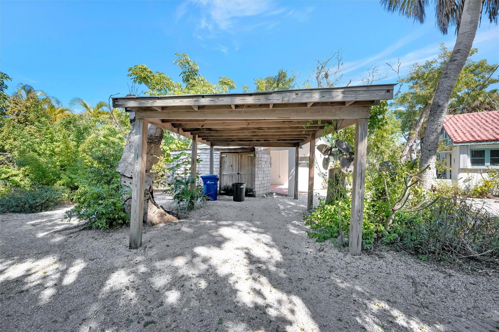 4237 HIGEL AVE, SARASOTA, FL — photo 11