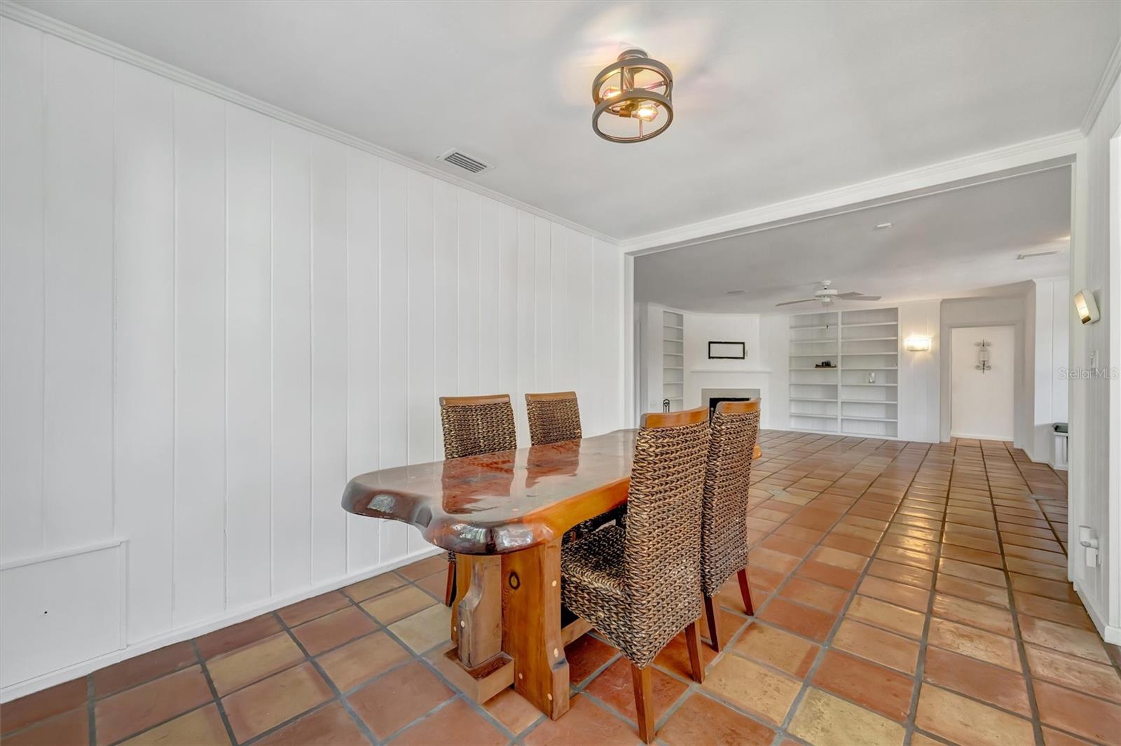 4237 HIGEL AVE, SARASOTA, FL — photo 15