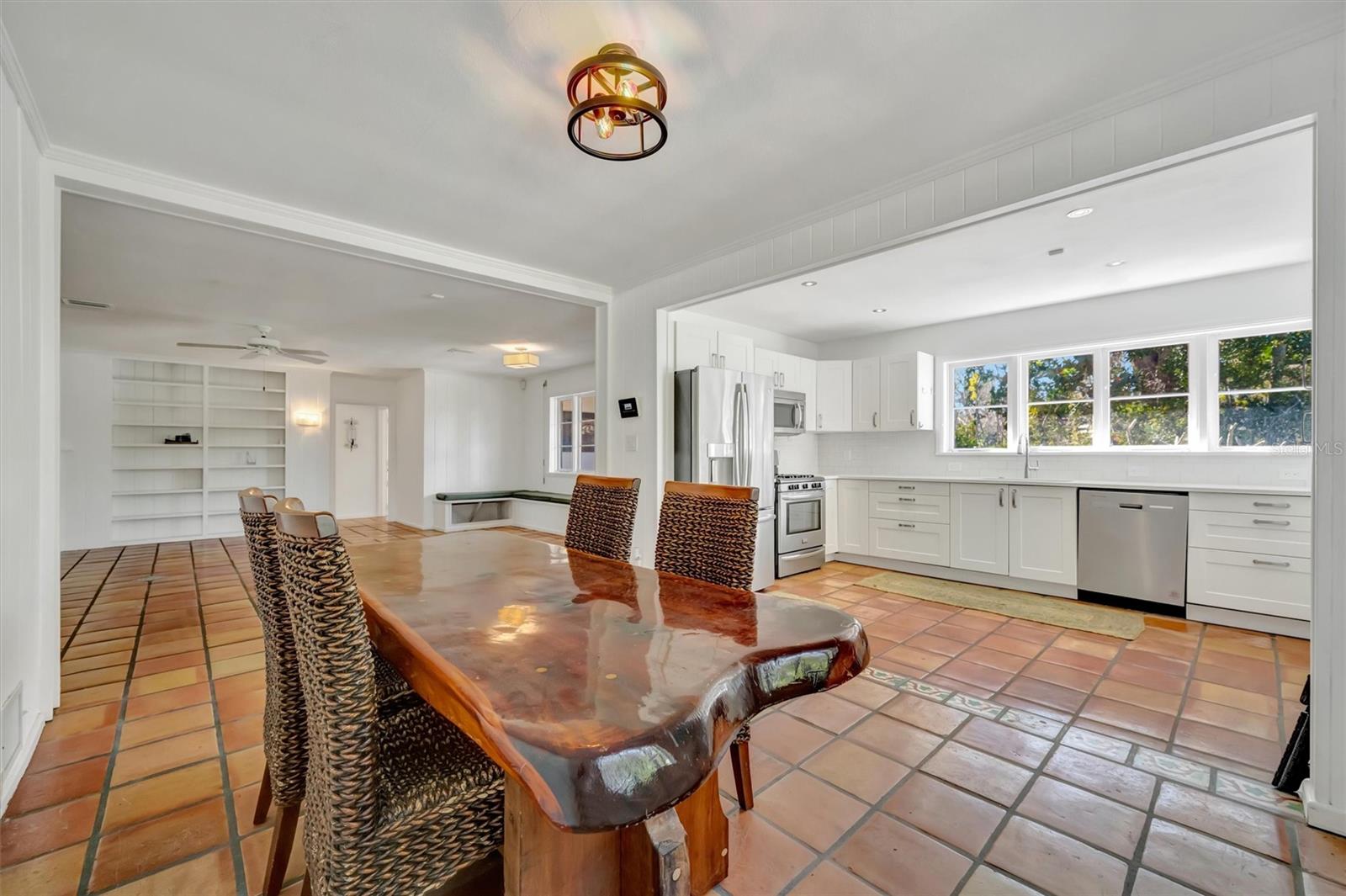 4237 HIGEL AVE, SARASOTA, FL — photo 16