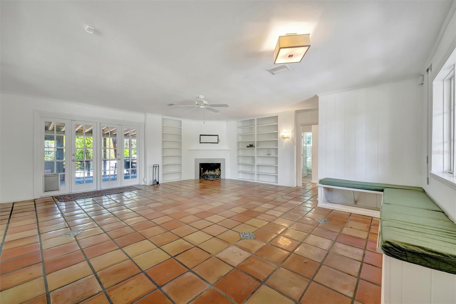 4237 HIGEL AVE, SARASOTA, FL — photo 17