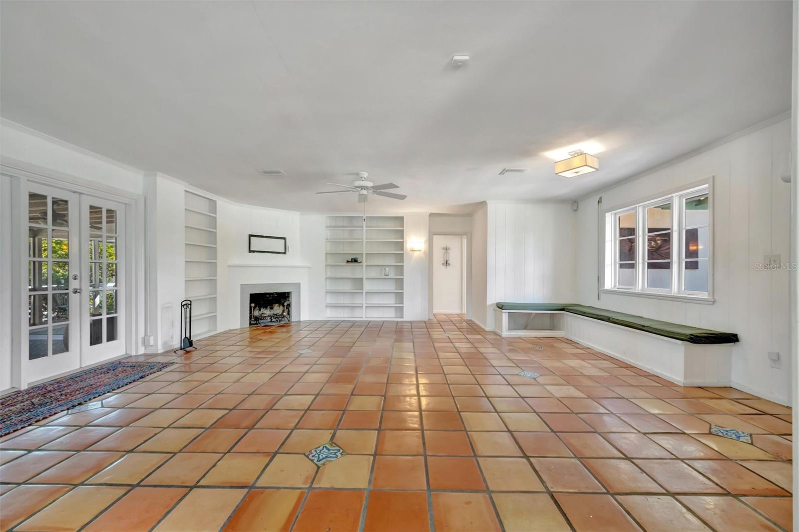 4237 HIGEL AVE, SARASOTA, FL — photo 18