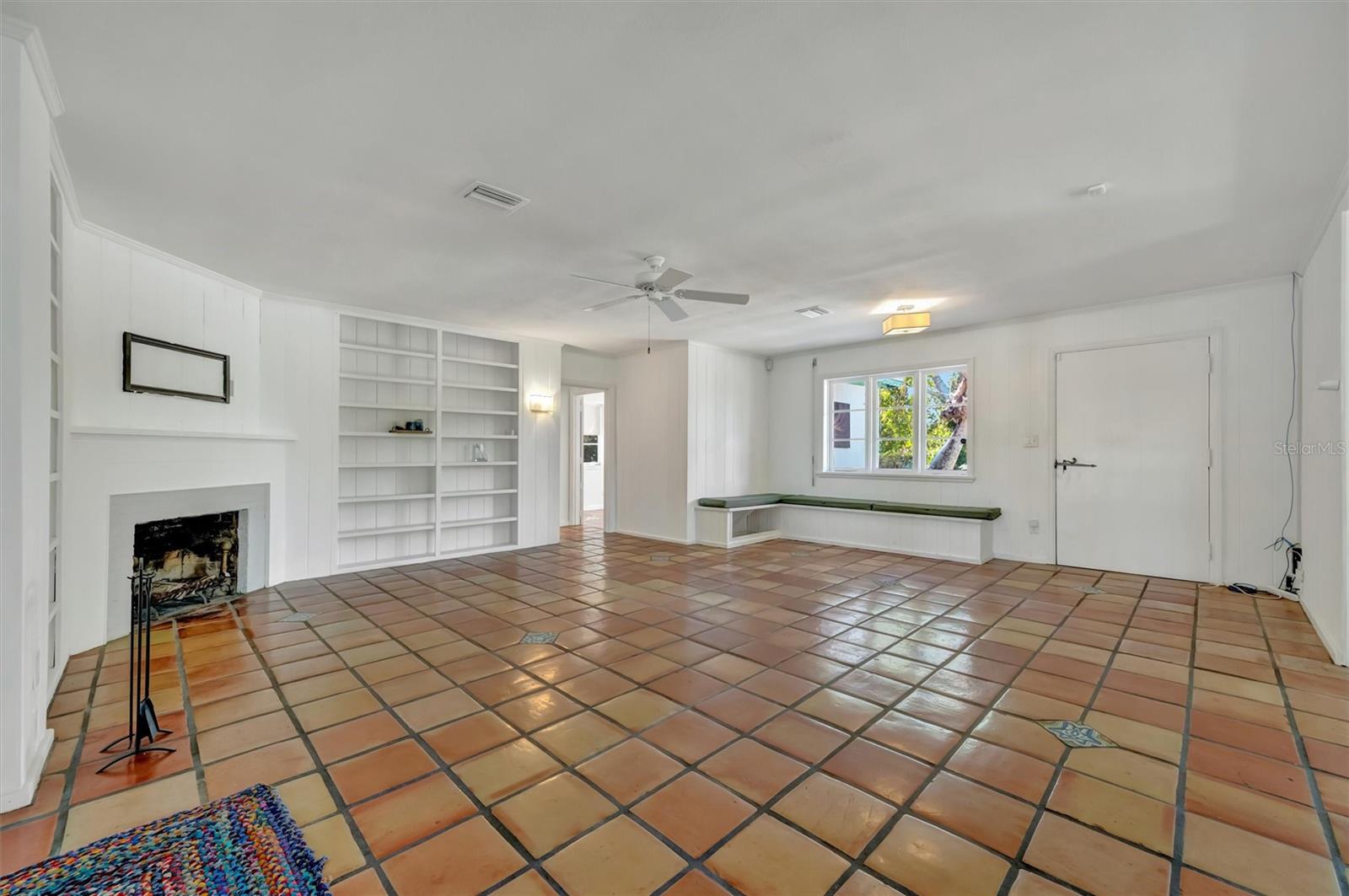 4237 HIGEL AVE, SARASOTA, FL — photo 19