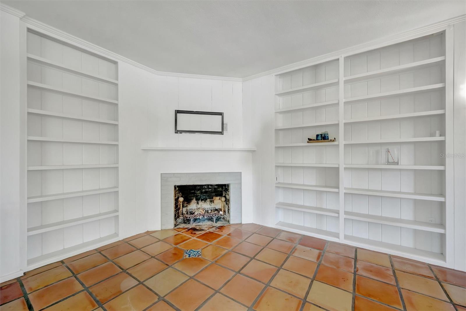 4237 HIGEL AVE, SARASOTA, FL — photo 20