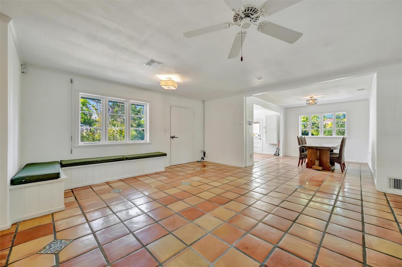 4237 HIGEL AVE, SARASOTA, FL — photo 21