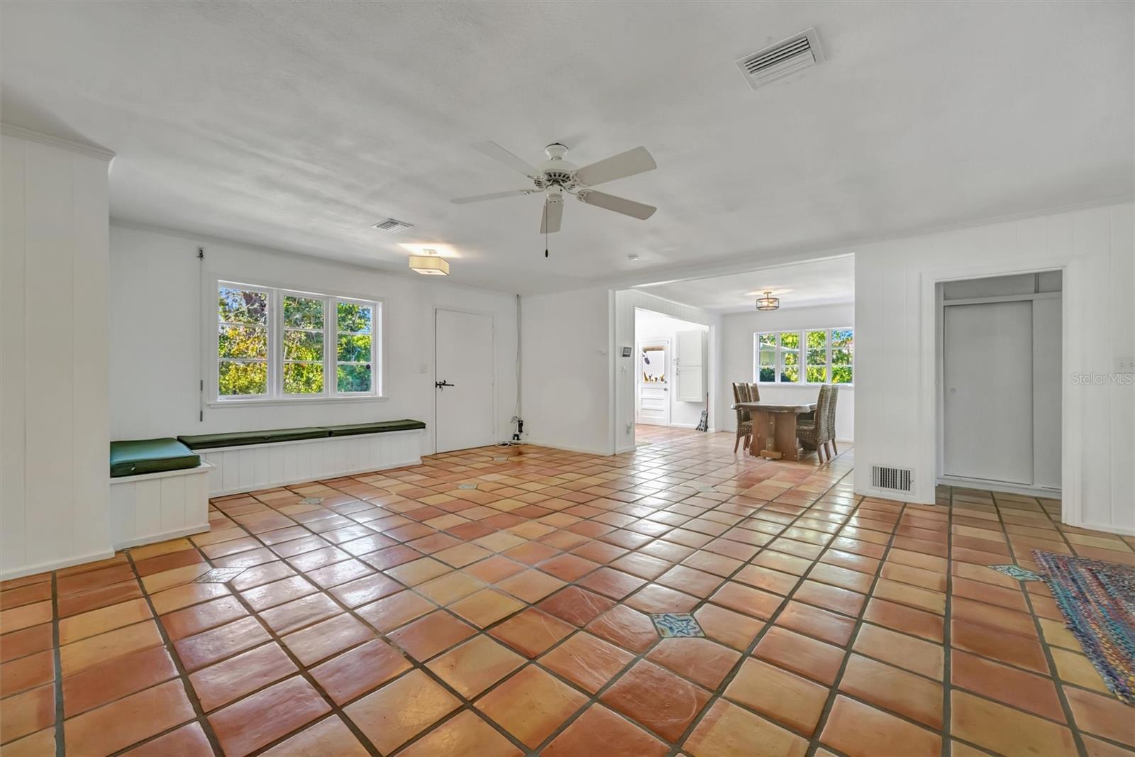 4237 HIGEL AVE, SARASOTA, FL — photo 22
