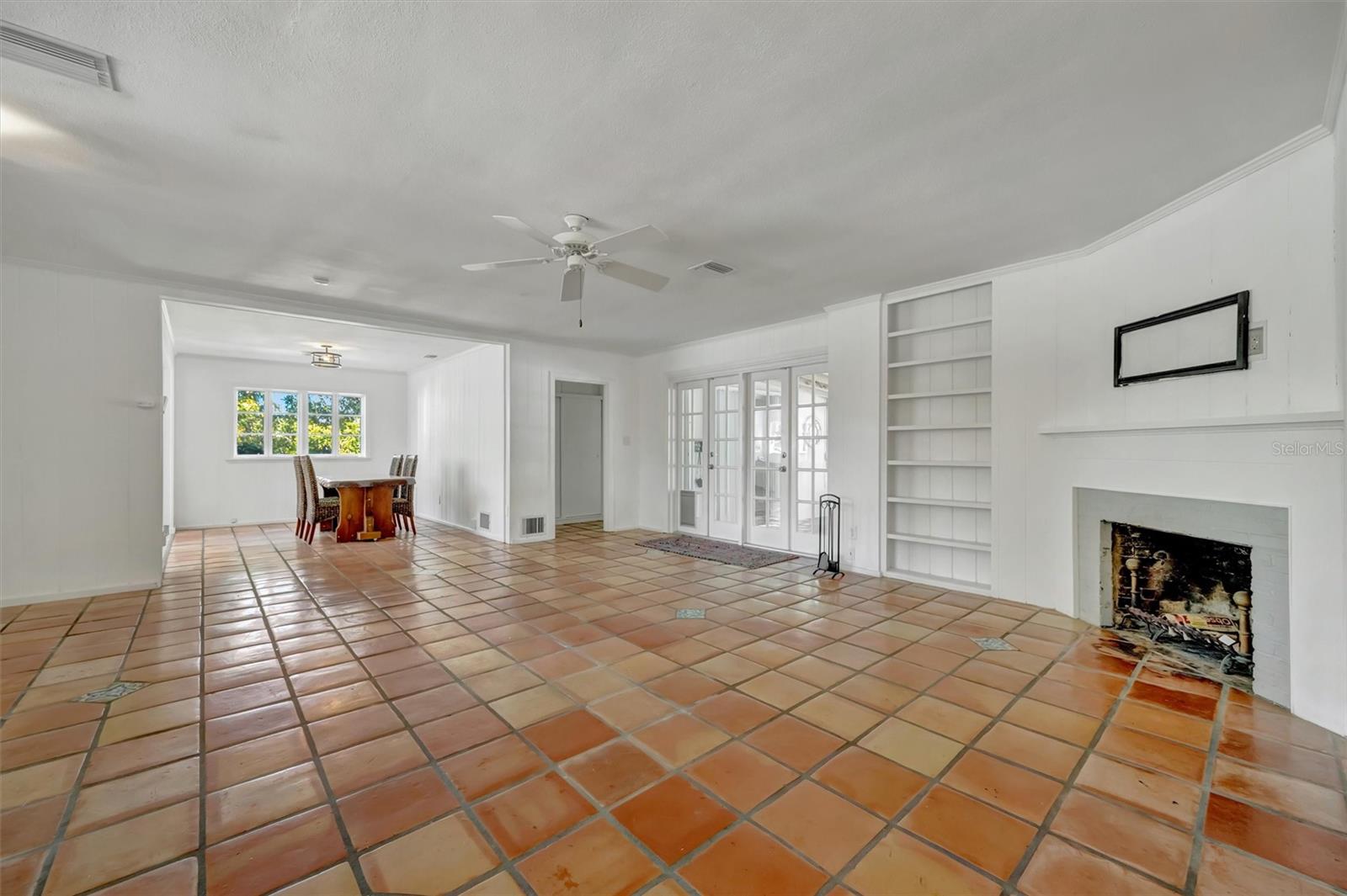 4237 HIGEL AVE, SARASOTA, FL — photo 23