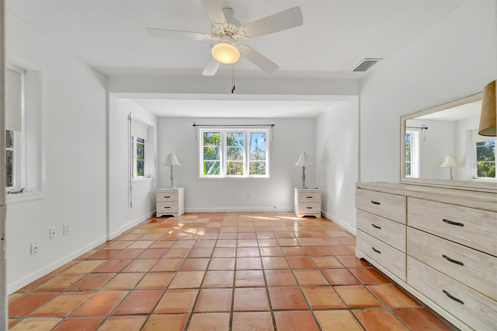 4237 HIGEL AVE, SARASOTA, FL — photo 24
