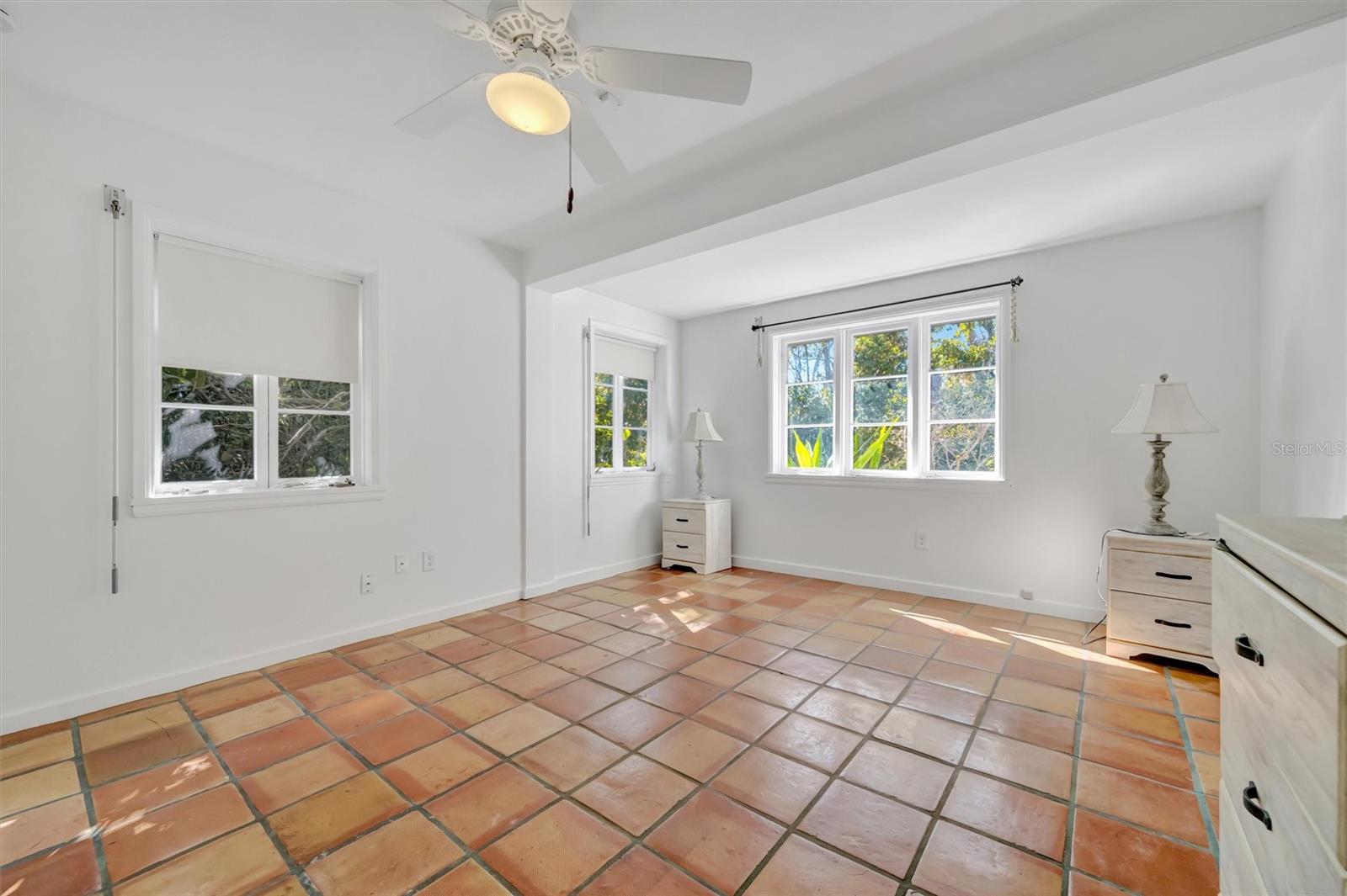 4237 HIGEL AVE, SARASOTA, FL — photo 25