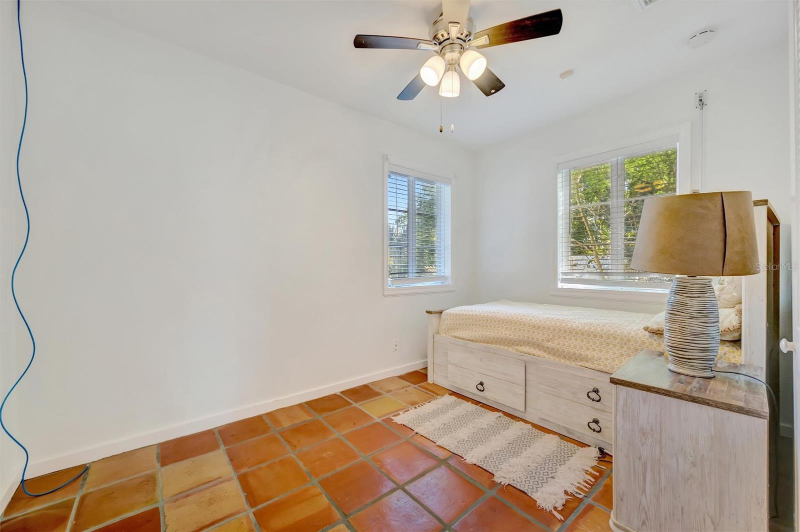 4237 HIGEL AVE, SARASOTA, FL — photo 26