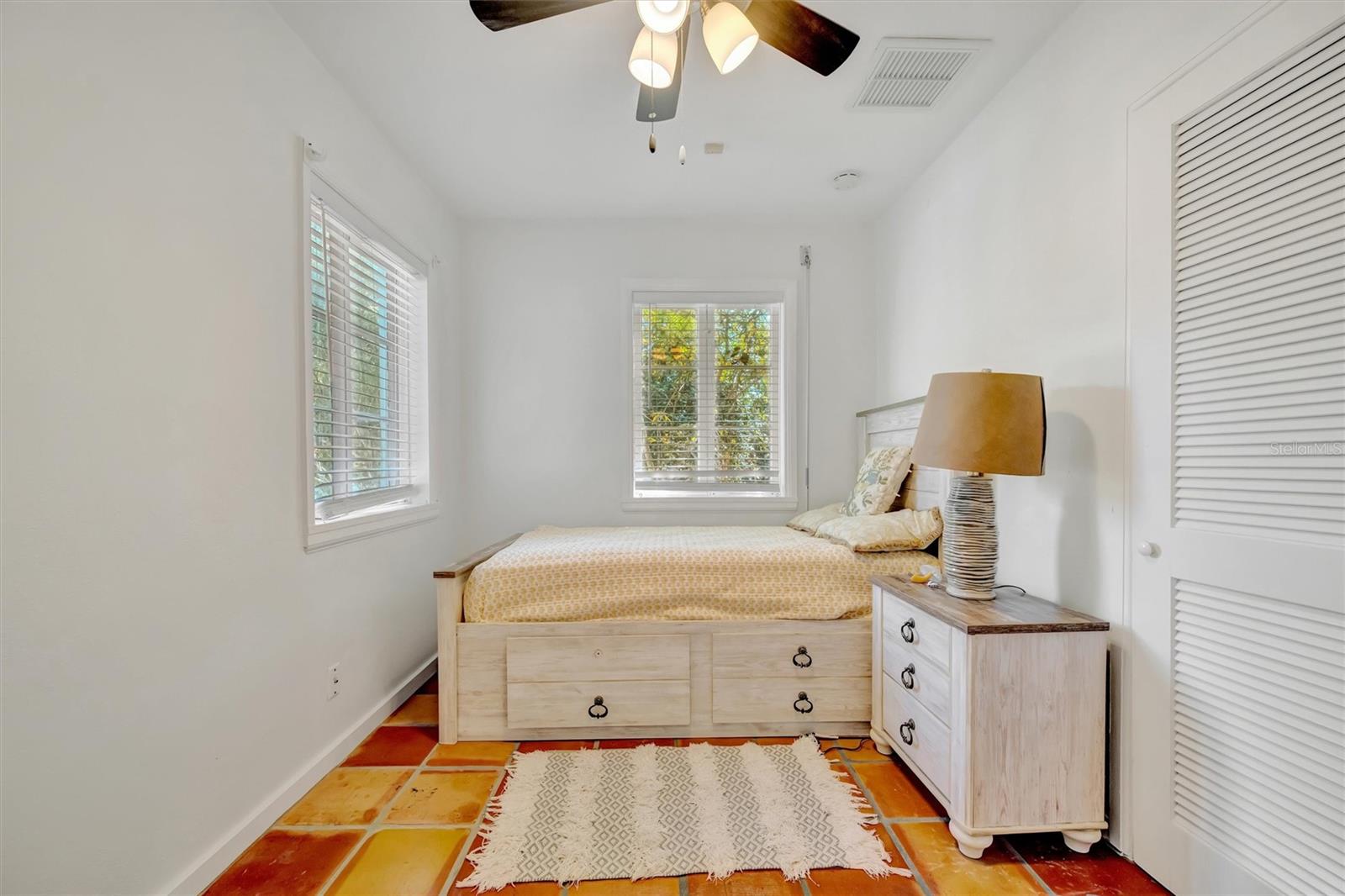 4237 HIGEL AVE, SARASOTA, FL — photo 27