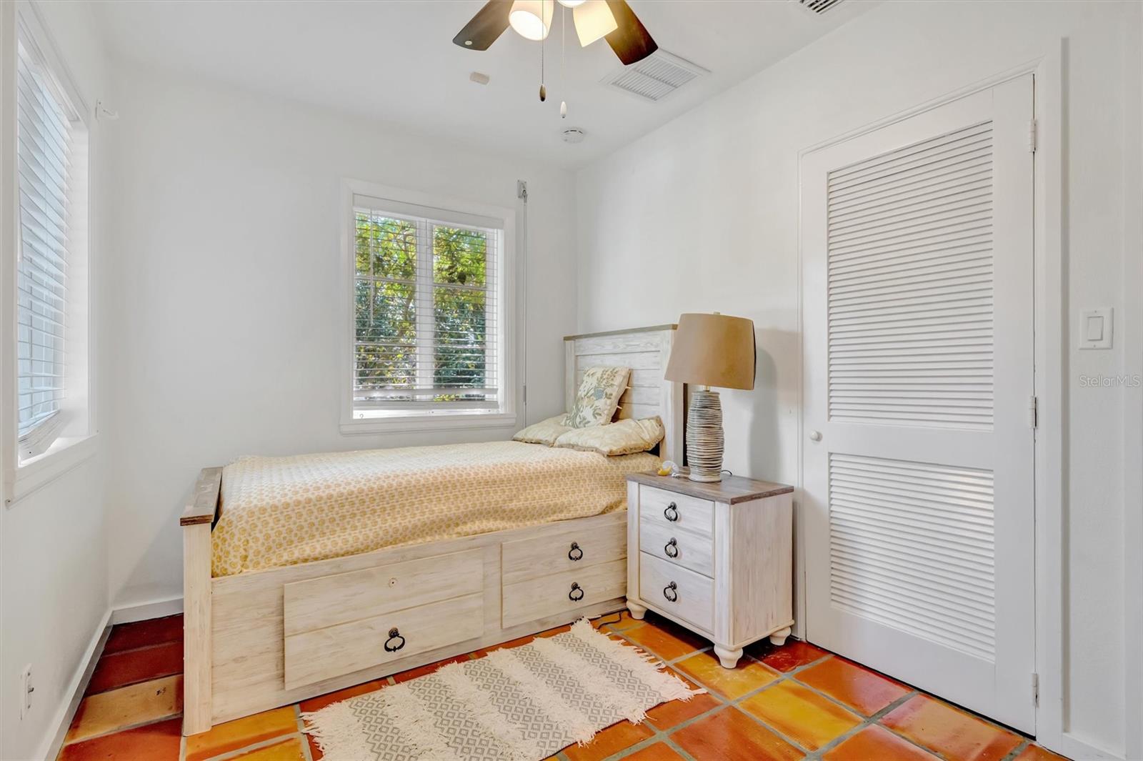 4237 HIGEL AVE, SARASOTA, FL — photo 28