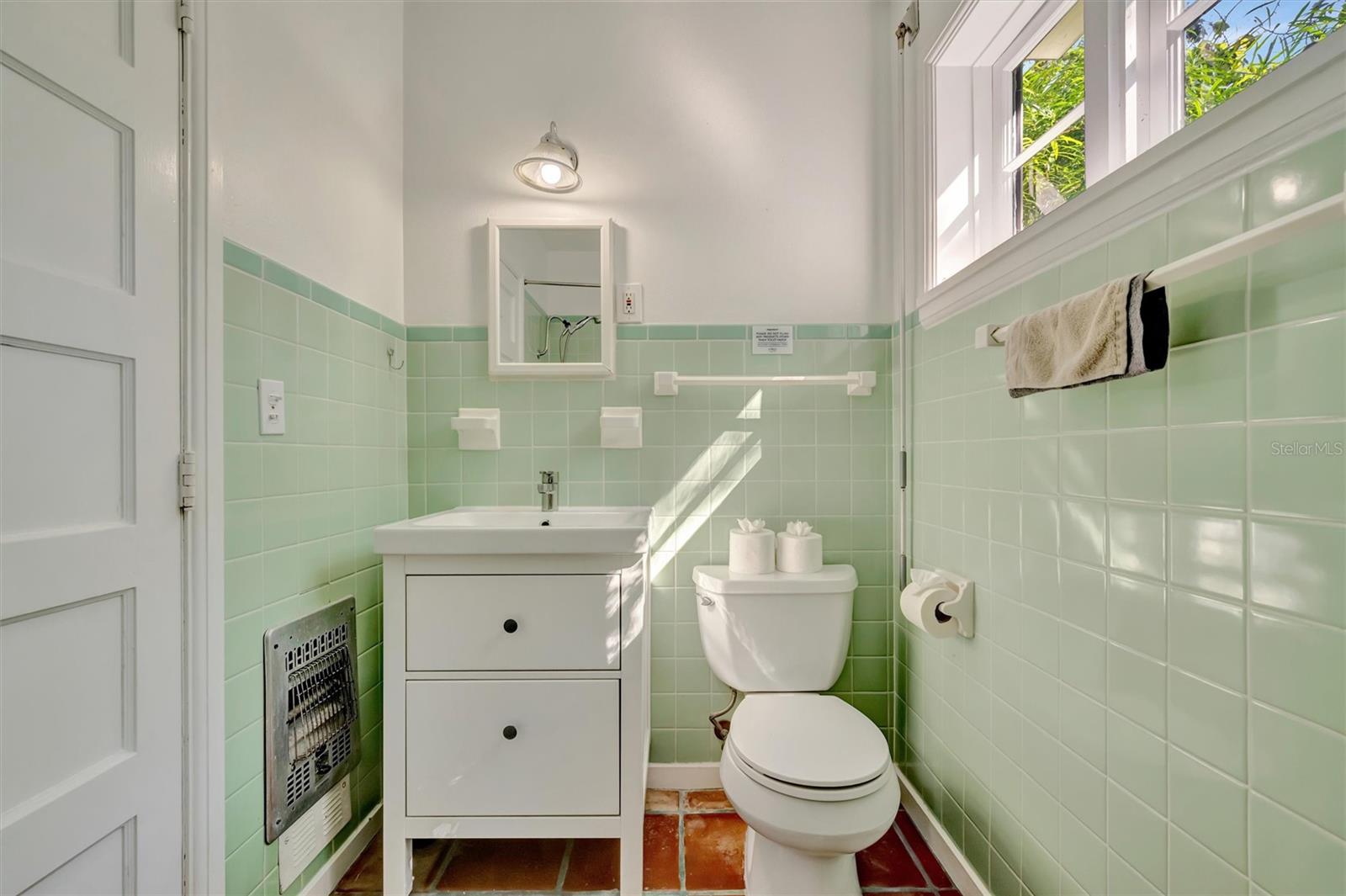 4237 HIGEL AVE, SARASOTA, FL — photo 30