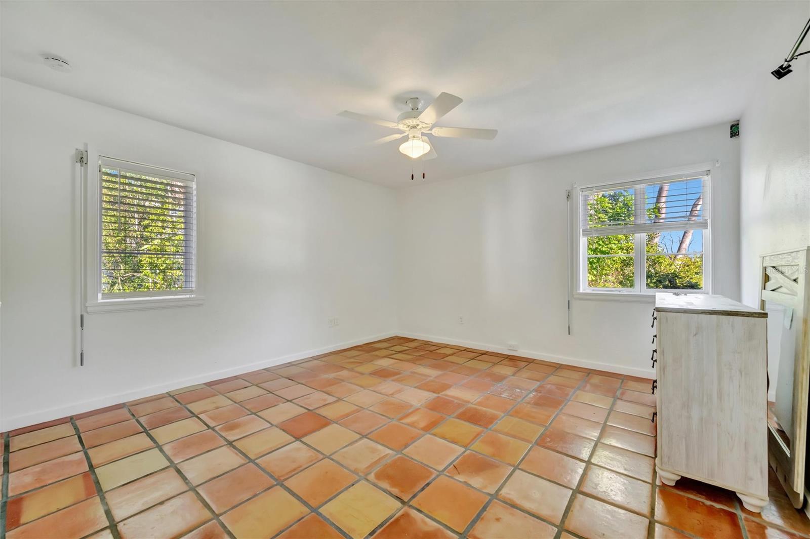 4237 HIGEL AVE, SARASOTA, FL — photo 31